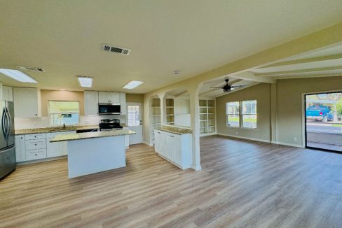 1901 US HWY 17 92 lot 68 - sp11