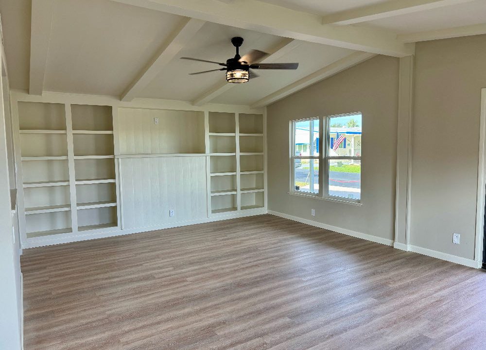 1901 US HWY 17 92 lot 68 - sp12