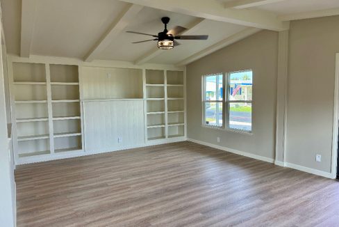 1901 US HWY 17 92 lot 68 - sp12