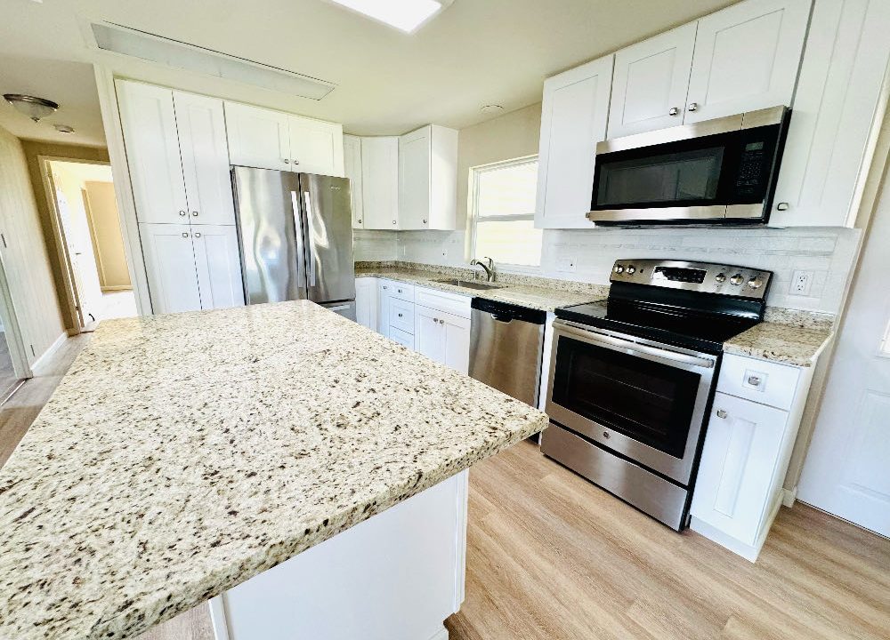 1901 US HWY 17 92 lot 68 - sp13
