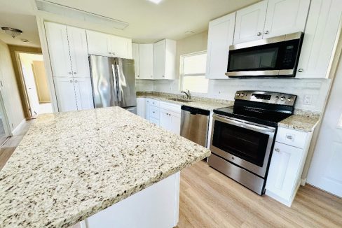 1901 US HWY 17 92 lot 68 - sp13