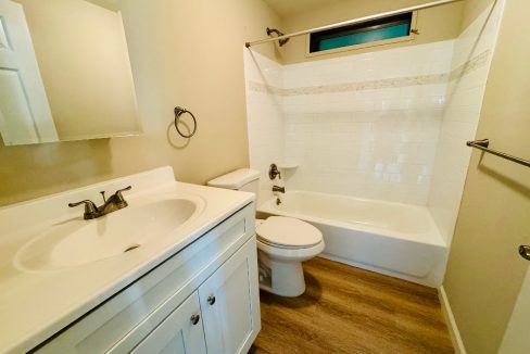 1901 US HWY 17 92 lot 68 - sp15