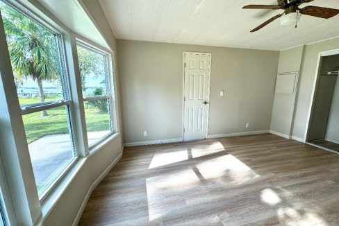1901 US HWY 17 92 lot 68 - sp17