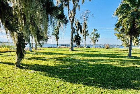 1901 US HWY 17 92 lot 68 - sp23