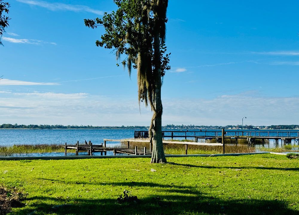 1901 US HWY 17 92 lot 68 - sp24