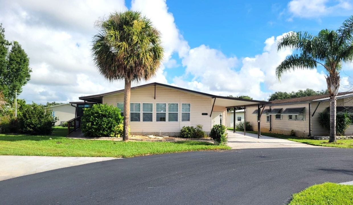 2083 Quail Ridge - sp01