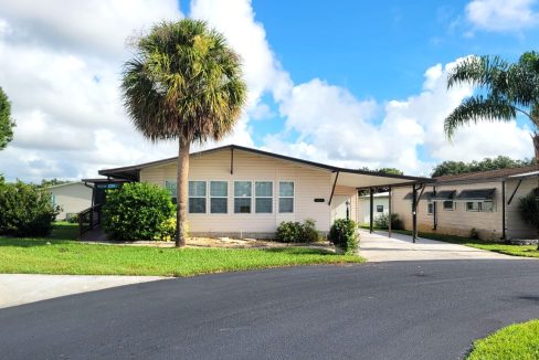 2083 Quail Ridge - sp01