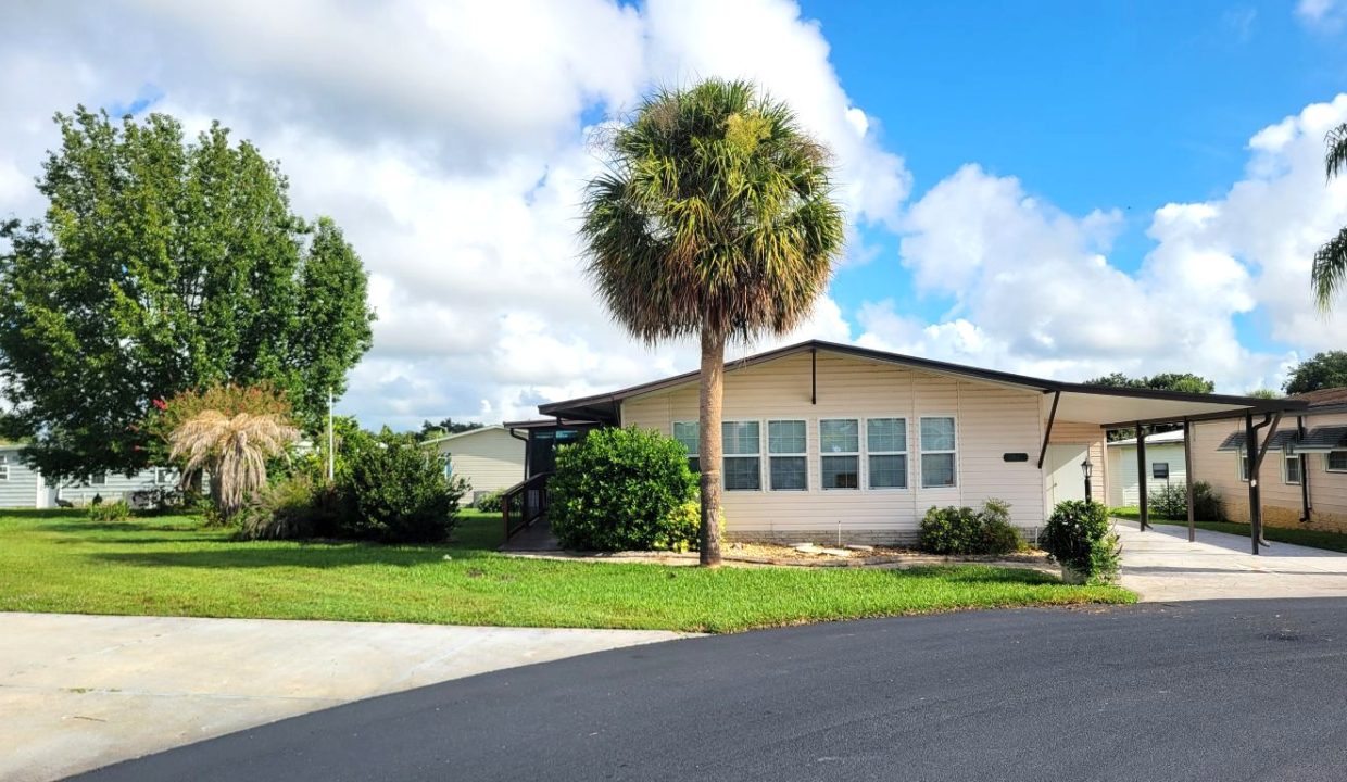 2083 Quail Ridge - sp02