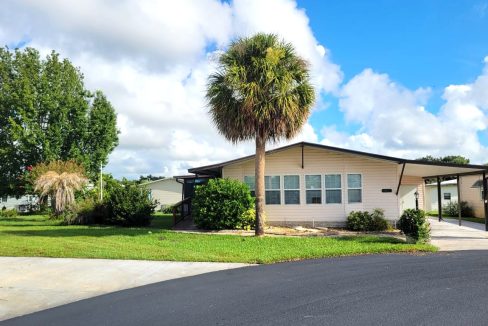 2083 Quail Ridge - sp02