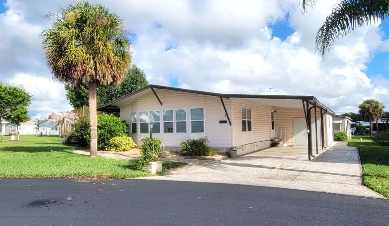 2083 Quail Ridge - sp03
