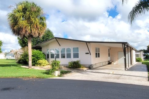 2083 Quail Ridge - sp03