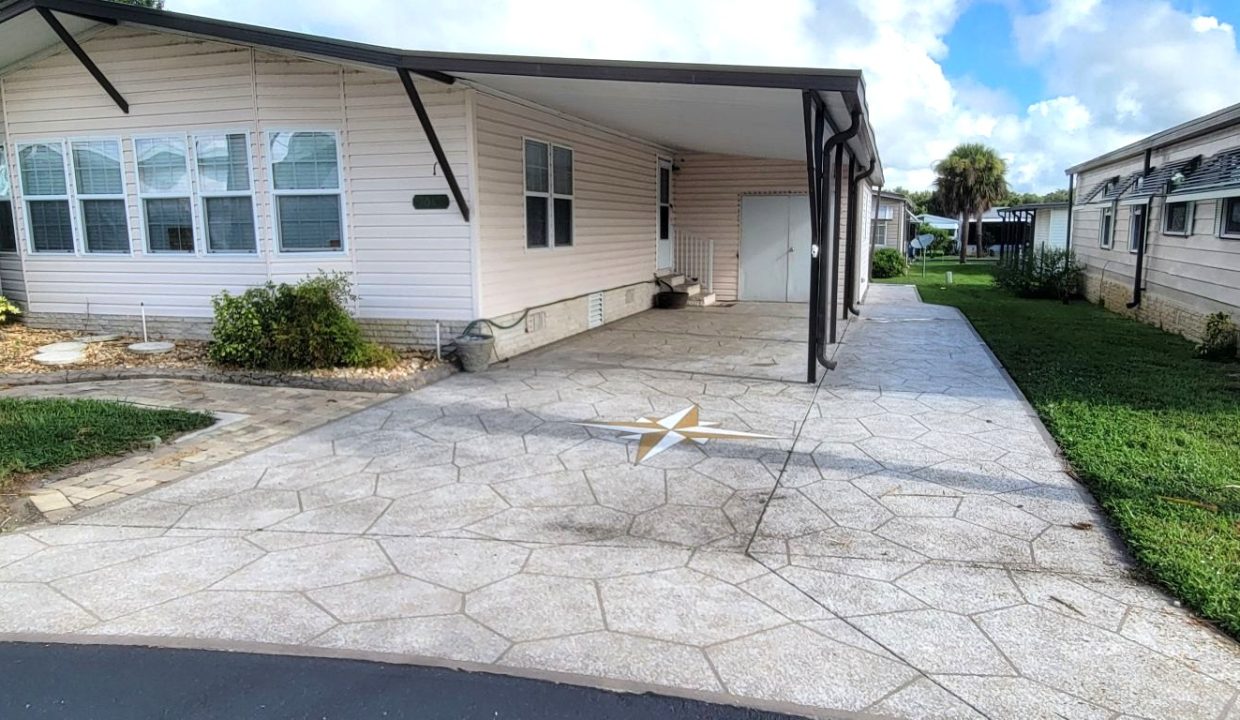 2083 Quail Ridge - sp04
