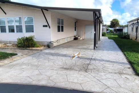 2083 Quail Ridge - sp04