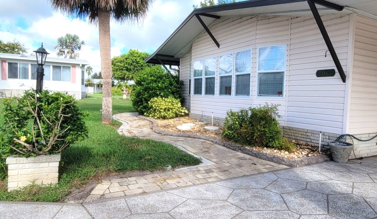 2083 Quail Ridge - sp05