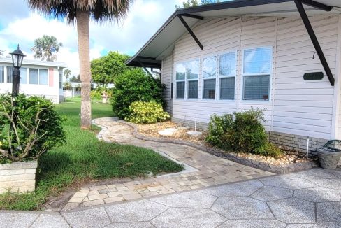 2083 Quail Ridge - sp05