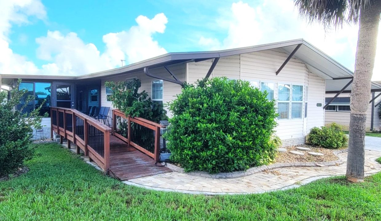 2083 Quail Ridge - sp06