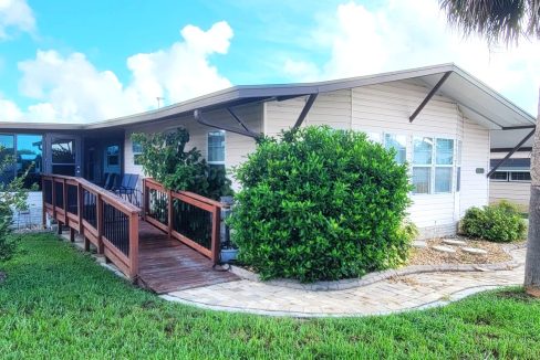 2083 Quail Ridge - sp06