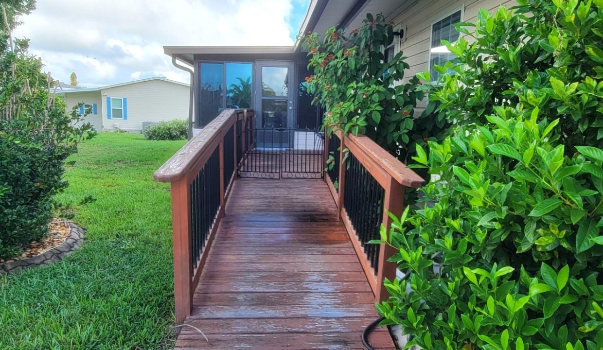 2083 Quail Ridge - sp07