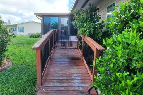 2083 Quail Ridge - sp07