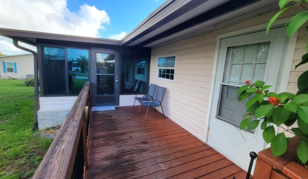 2083 Quail Ridge - sp08
