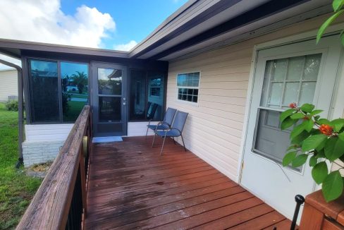 2083 Quail Ridge - sp08
