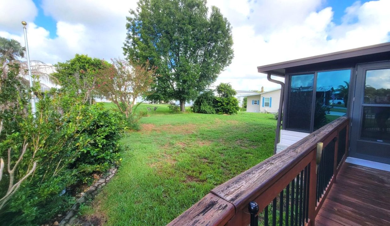 2083 Quail Ridge - sp09