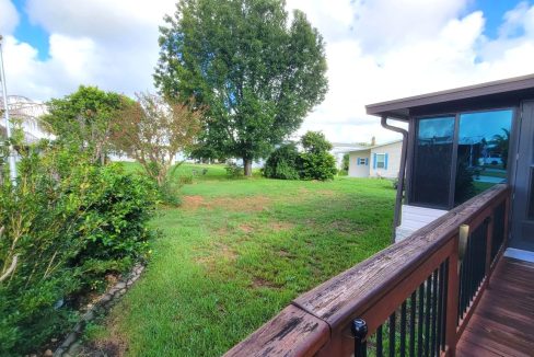 2083 Quail Ridge - sp09