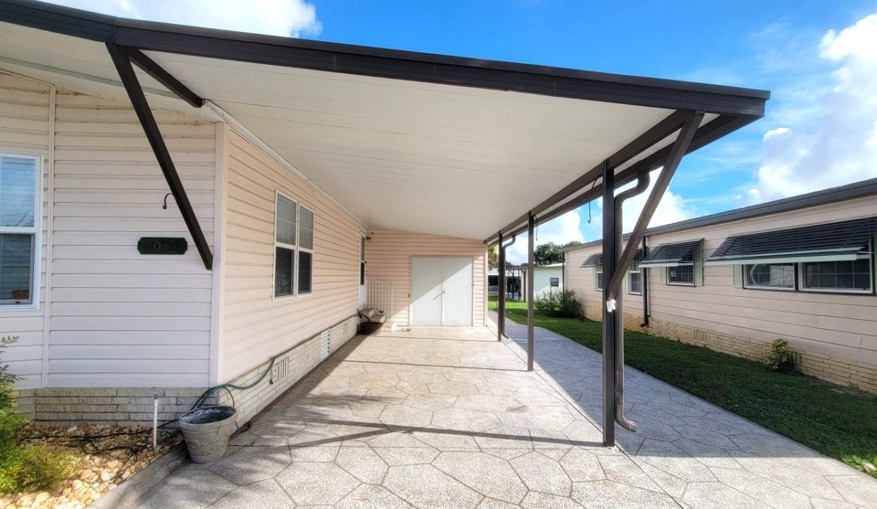 2083 Quail Ridge - sp10