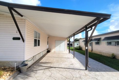 2083 Quail Ridge - sp10