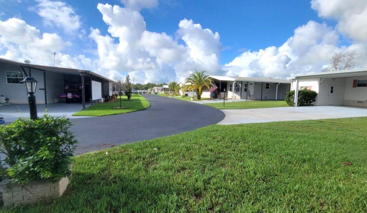 2083 Quail Ridge - sp11