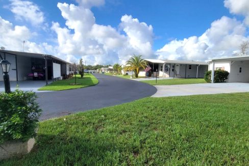 2083 Quail Ridge - sp11