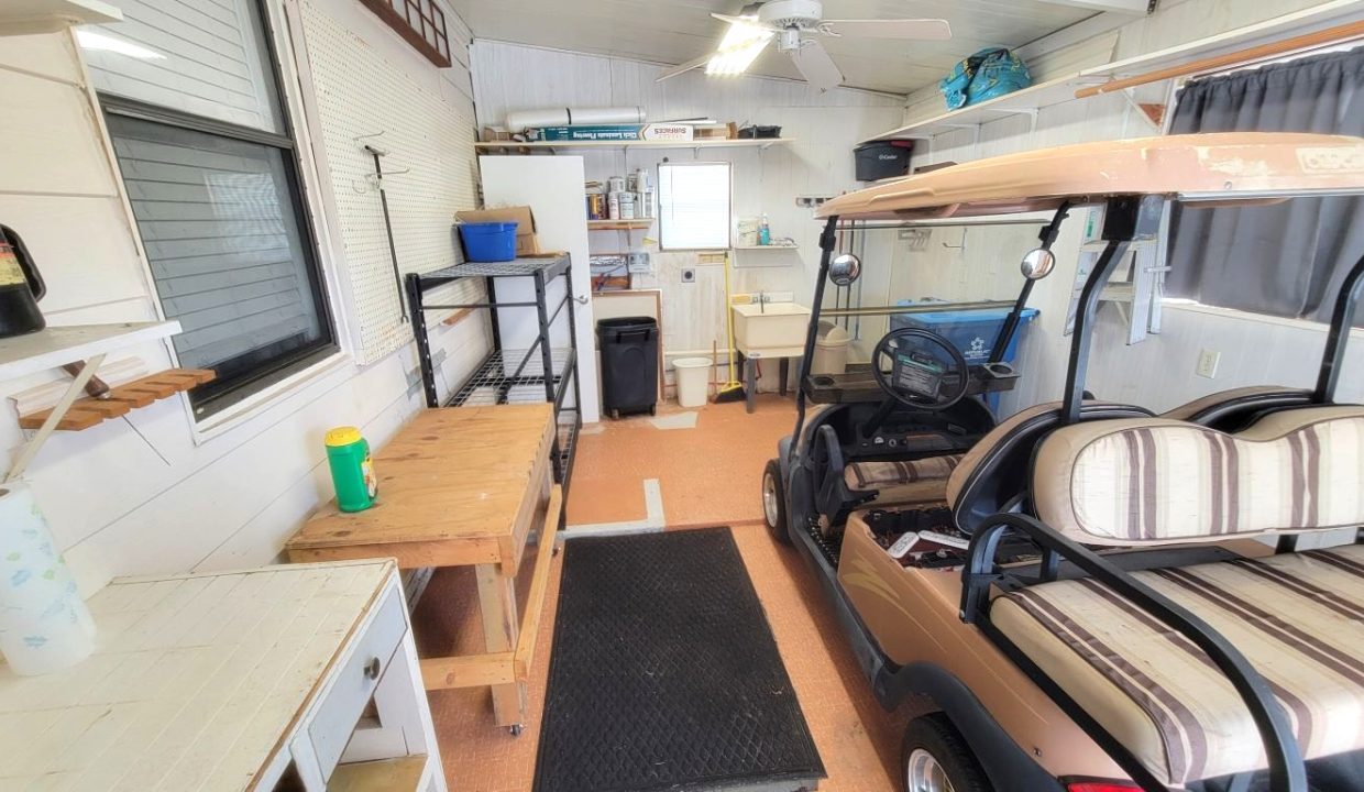 2083 Quail Ridge - sp13