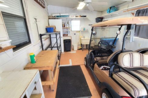 2083 Quail Ridge - sp13