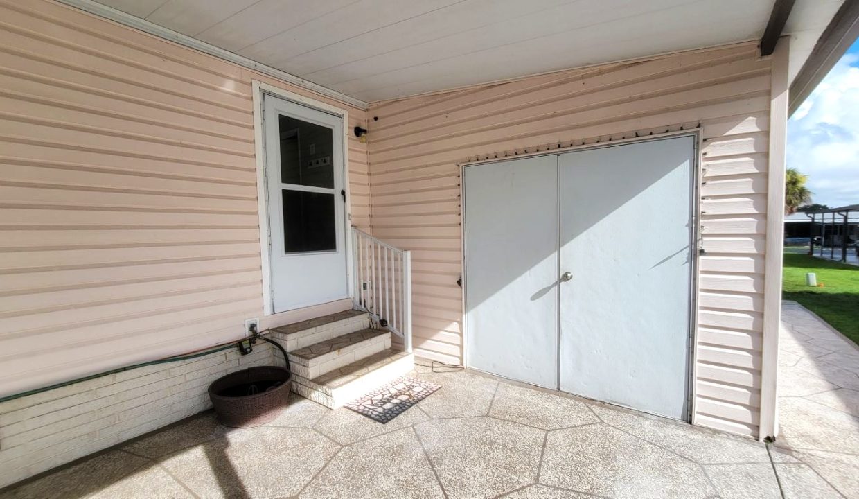 2083 Quail Ridge - sp14