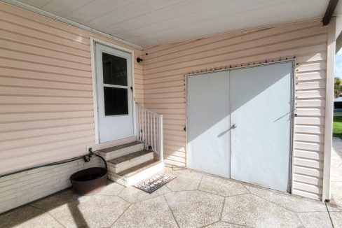 2083 Quail Ridge - sp14