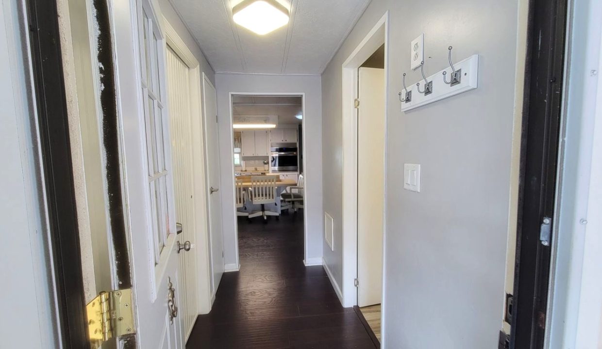 2083 Quail Ridge - sp15