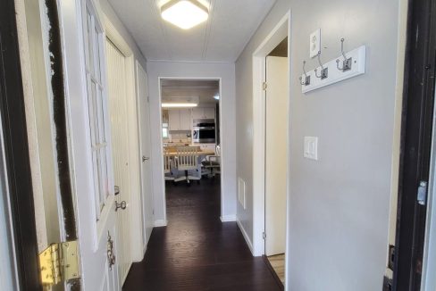 2083 Quail Ridge - sp15
