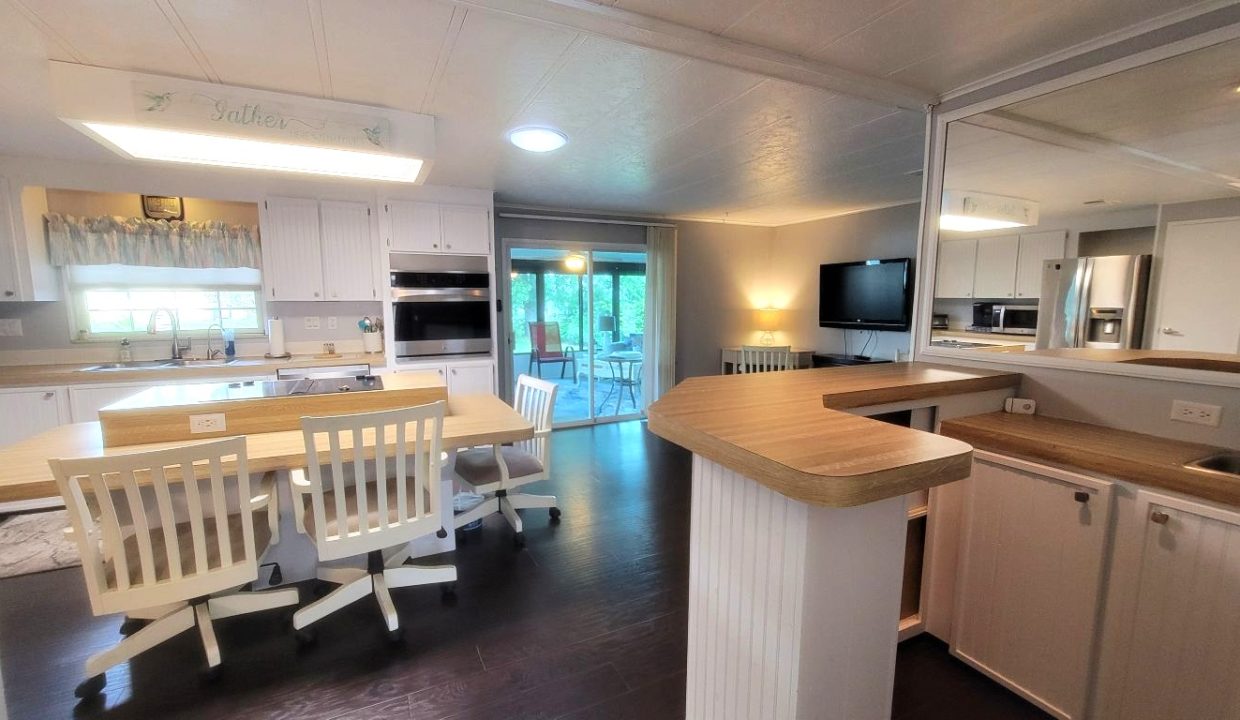 2083 Quail Ridge - sp17