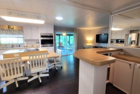 2083 Quail Ridge - sp17