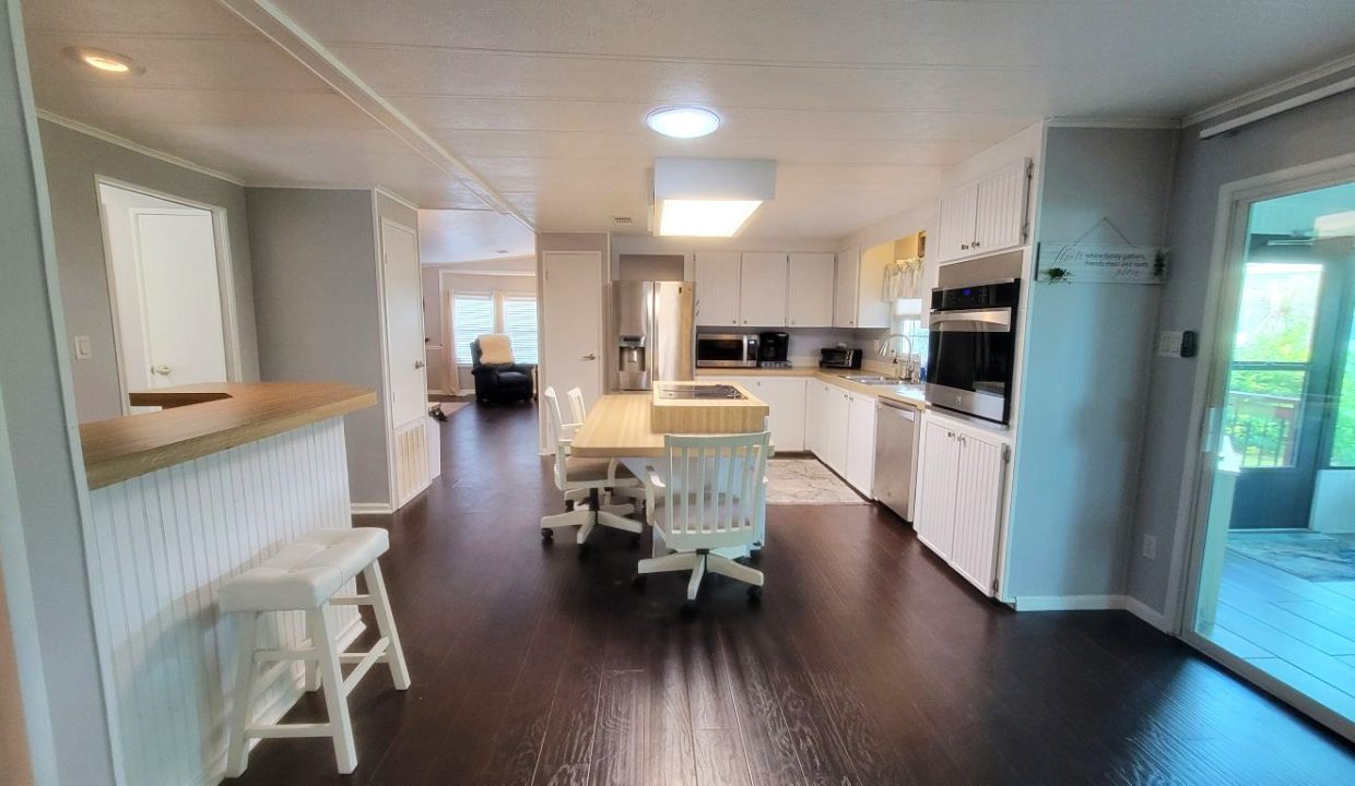 2083 Quail Ridge - sp18