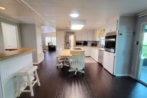 2083 Quail Ridge - sp18