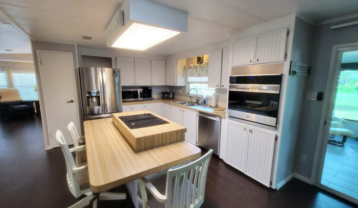 2083 Quail Ridge - sp19