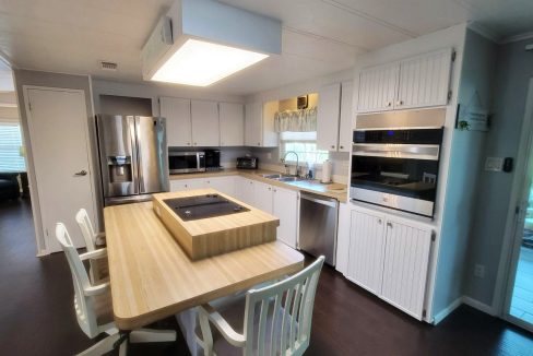 2083 Quail Ridge - sp19