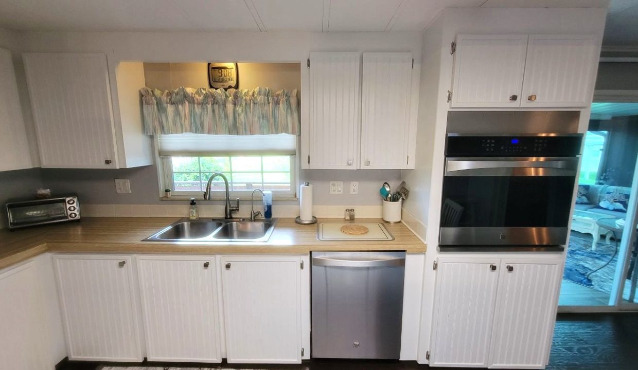 2083 Quail Ridge - sp20