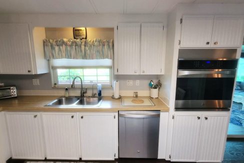 2083 Quail Ridge - sp20