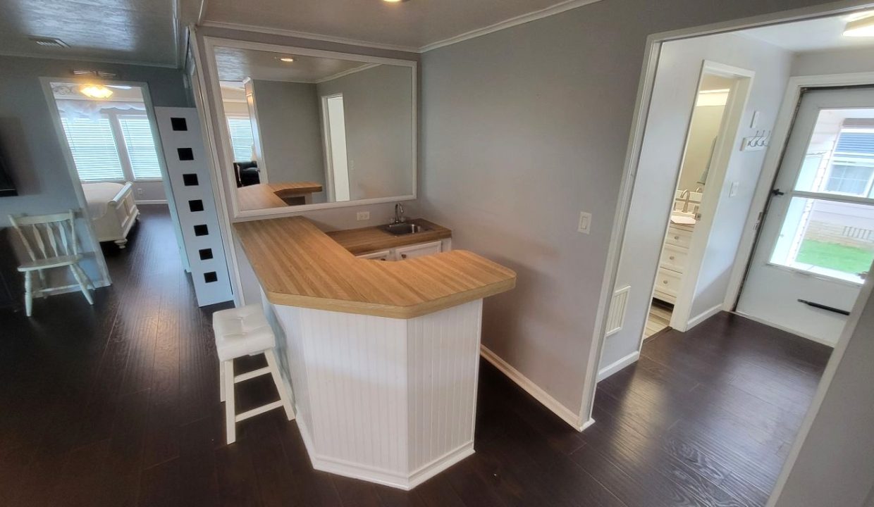 2083 Quail Ridge - sp22
