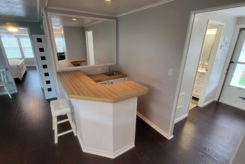 2083 Quail Ridge - sp22