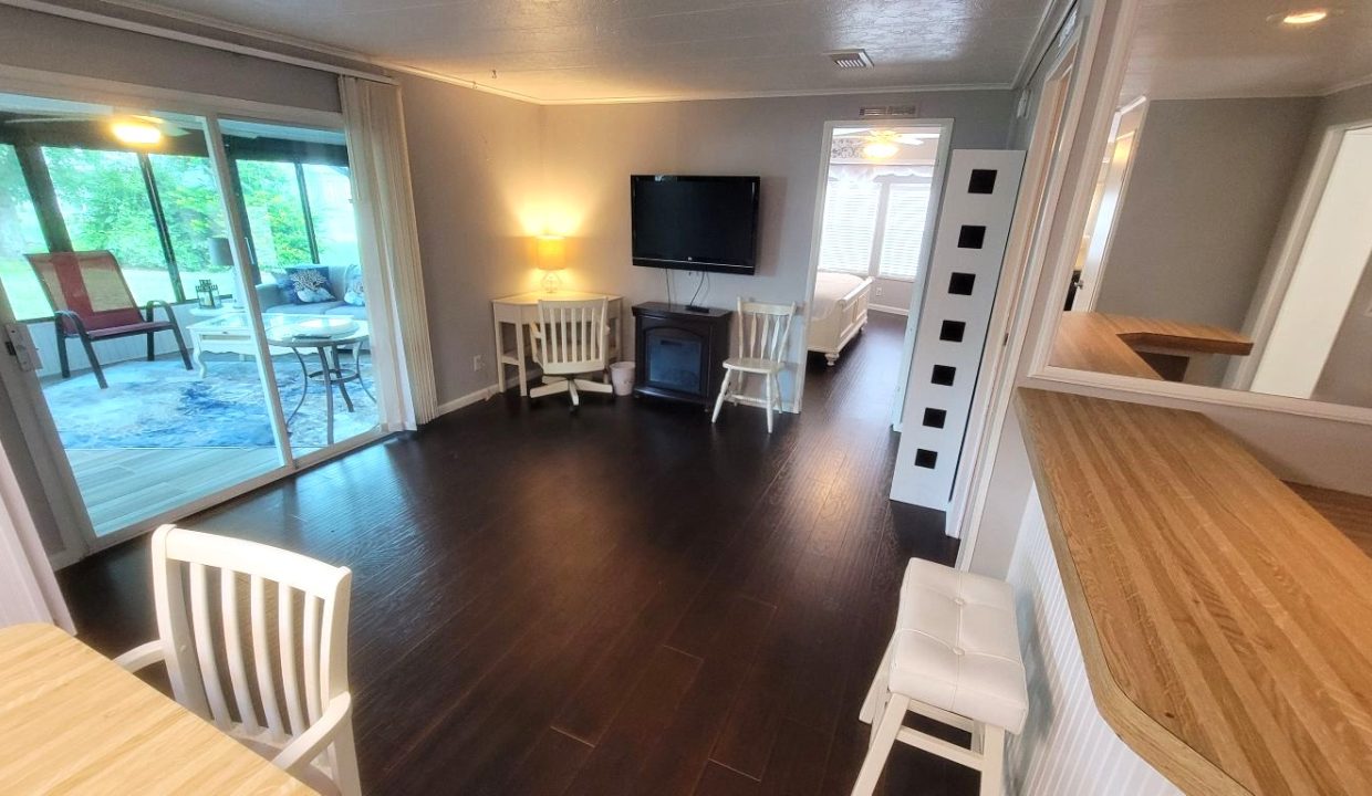 2083 Quail Ridge - sp23