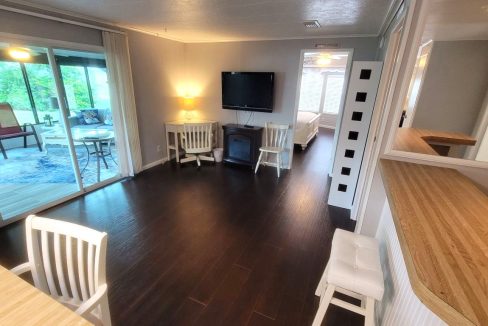 2083 Quail Ridge - sp23