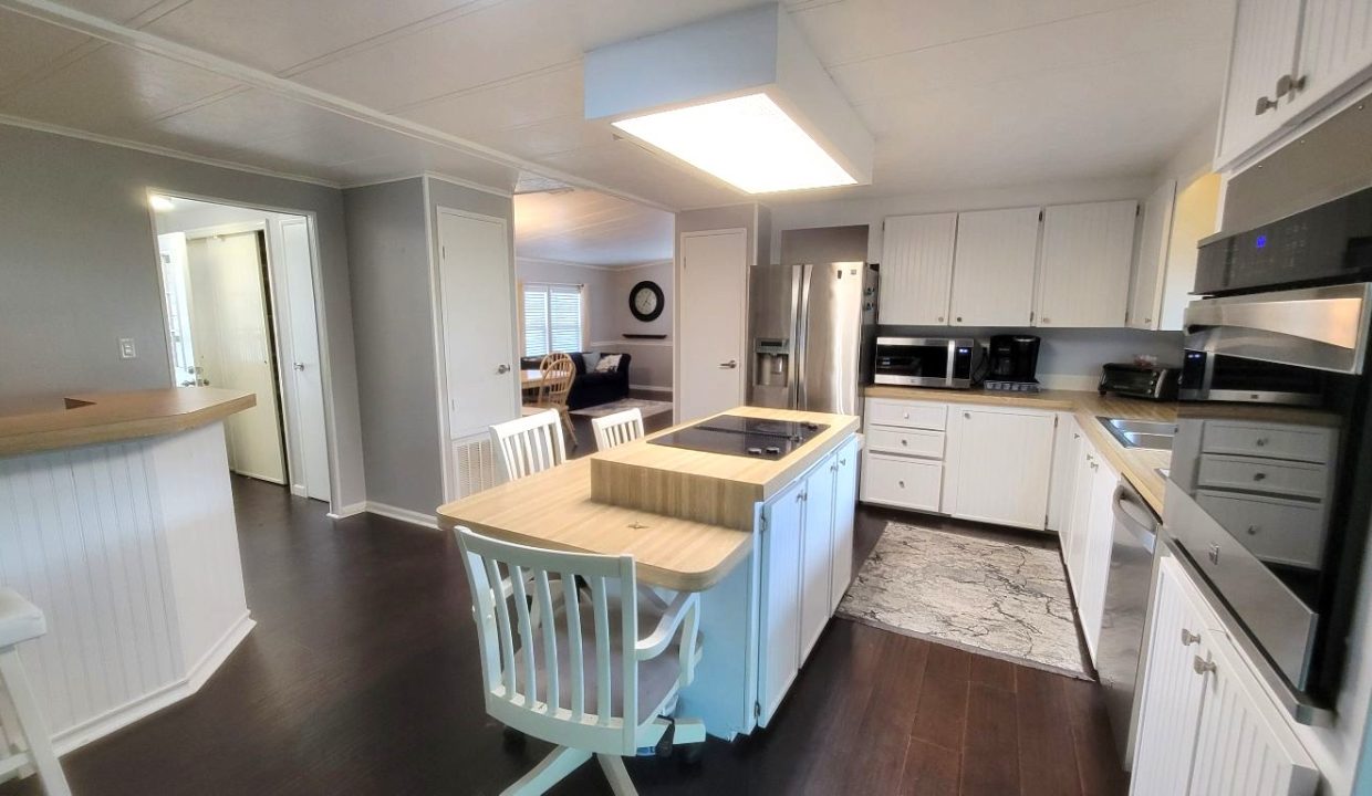 2083 Quail Ridge - sp24